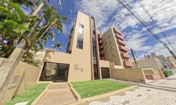 Imagem: Apartamento em Caiobá - Matinhos