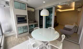 Imagem: Living Confort par locação - Apartamento