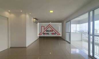 Imagem 3: APARTAMENTO LOCAÇÃO GRANJA JULIETA 2 DORMS 1 SUÍTE 2 VAGAS VARANDA GOURMET