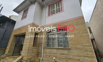 Imagem 6: Localização Estratégica em Rua Altamente Comercial! ZM