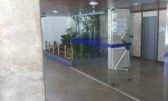 Imagem 2: Apt p/ Carnaval no melhor do circuito de Ondina com camarote no prédio