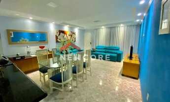 Imagem: Casa em Avenida Áurea - Jardim do Estádio