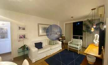 Imagem 3: Apartamento com 2 quartos, Ingá, Niterói - R$ 830 mil, Cod: 5750