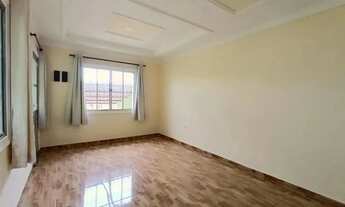 Imagem 2: Casa à venda e para alugar em Cotia, Caucaia do Alto, com 3 quartos, com 150 m²