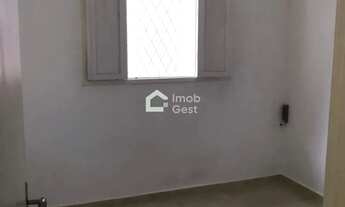 Imagem 6: Casa à Venda em Lagoa Nova