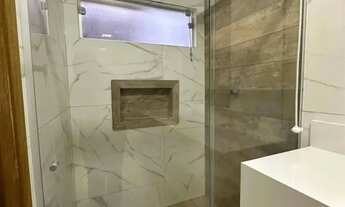 Imagem 6: Linda casa no Jardim Cidade Universitária (REPASSE