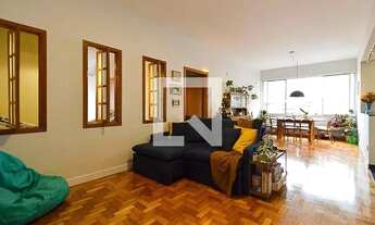 Imagem 3: Apartamento à Venda - Centro, 3 Quartos, 129 m2