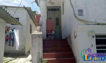 Imagem 2: TERRENO - OSVALDO CRUZ - SP