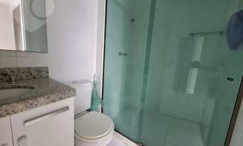 Imagem 5: Apartamento com 2 dormitórios à venda, 76 m² por R$ 620.000,00 - Ingá - Niterói/RJ