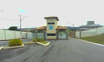 Imagem 7: Lote em condomínio em Rua Rita de Cassia Carra Porto - Condominio Villagio Piu Verde - Ita