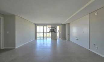 Imagem 2: Apartamento,bairro Petrópolis