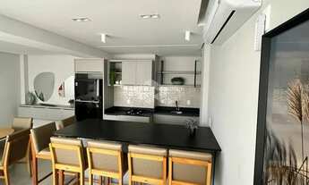 Imagem 7: Apartamento 2 quartos no Tabuleiro em Camboriú