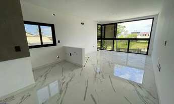 Imagem: Apartamento com 3 dormitórios e 1suíte