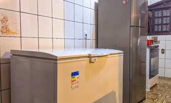 Imagem 2: Casa em Boiçucanga - São Sebastião