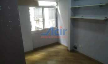 Imagem 2: Sala comercial para alugar, 53 m² por R$ 1.200,00/mês - Centro - Rio de Janeiro/RJ