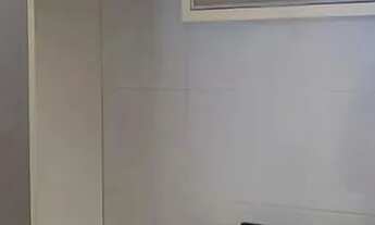 Imagem 2: Imóvel para aluguel com 123 metros quadrados com 3 quartos em Manaíra - João Pessoa - PB