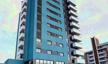 Imagem: Apartamento no Saguaçu - Joinville