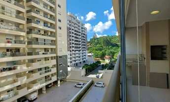 Imagem 3: Aluguel Apartamento com 2 dormitórios