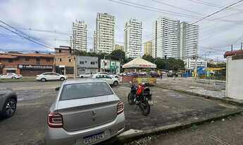 Imagem 2: Comercial para locação em rua pública, IMBUÍ, Salvador, BA