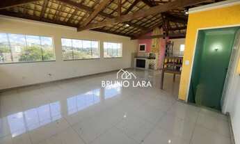 Imagem 6: Casa a venda em Igarapé MG / Bairro União