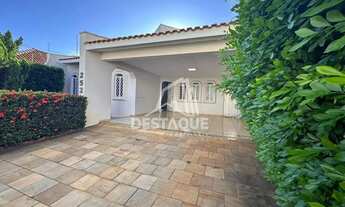 Imagem: Casa para Venda em Santo Anastácio, Vila