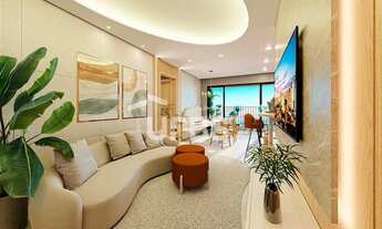 Imagem: Invite Marista Apartaments - Apartamento