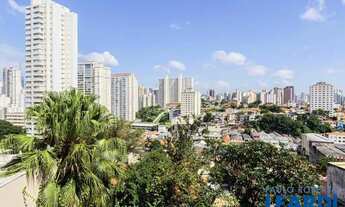 Imagem 7: SOBRADO - ACLIMAÇÃO - SP