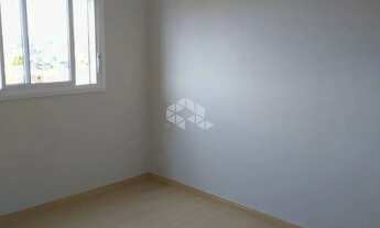 Imagem 6: Apartamento 2 quartos no Bairro São José