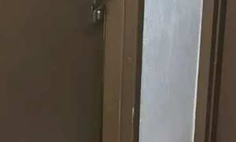 Imagem 5: Apartamento para Aluguel Muçumagro (3º Andar) , Ótima localização