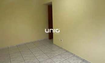 Imagem 7: Apartamento a venda no Residencial Porto Rico no bairro Jupia em Piracicaba/SP REF: AP2647