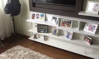 Imagem 7: Apartamento em Rua Doutor Nilo Peçanha - Centro - Guarulhos/SP