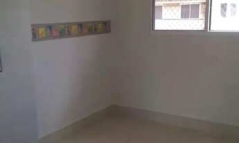 Imagem 3: Casa em condomínio para venda, 3 quartos sendo uma suíte, Ribeirão Do Lipa, Cuiabá