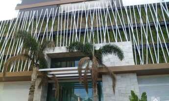 Imagem 2: VENDA-EDIFÍCIO BENEVENTO-CENTRO-PONTA GROSSA-PR