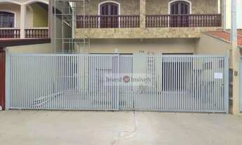 Imagem: Ponto para alugar, 140 m² por R$ 3.800,00/mês