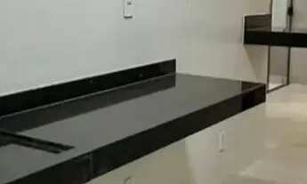 Imagem 6: Residencial Santa Fé Goiânia Excelente oportunidade para quem busca conforto