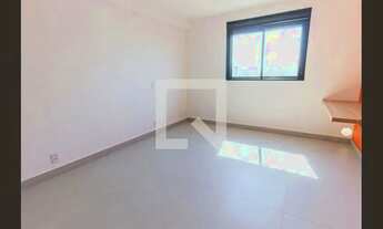 Imagem 2: Apartamento à Venda - Brás, 1 Quarto, 29 m2