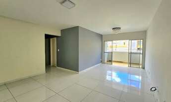 Imagem 5: Apartamento com três quartos à venda 116m na orla de Petrolina