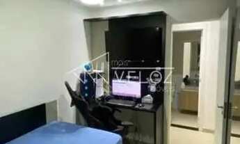 Imagem 4: Apartamento - / Residencial / Centro