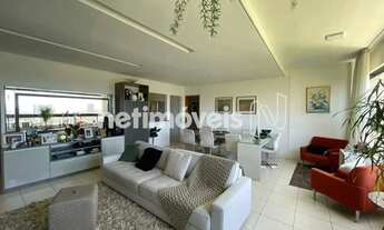 Imagem 5: Ótimo apartamento no Vale do Sereno