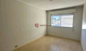 Imagem 2: Apartamento Nossa Senhora de Lourdes Caxias do Sul