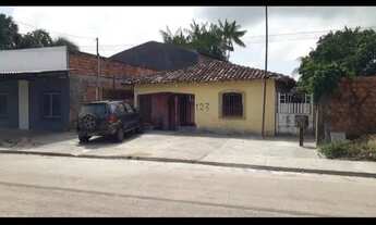 Imagem 3: Casa Casa com 2 dormitórios