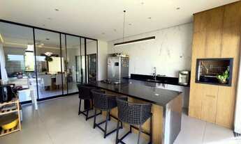 Imagem 3: Sobrado para venda com 3 quartos em Aeroporto - Rio Branco - AC