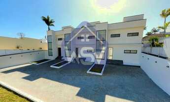 Imagem: Imperdível casa em condomínio à venda