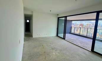 Imagem 6: Apartamento, 4 suítes, 3 vagas + Deposito em Perdizes - São Paulo - SP