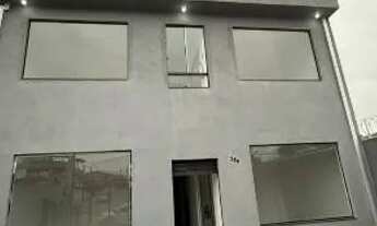 Imagem: Alugo salas no jd interlagos