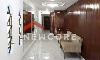 Imagem: Apartamento em Rua Frei Francisco Sampaio