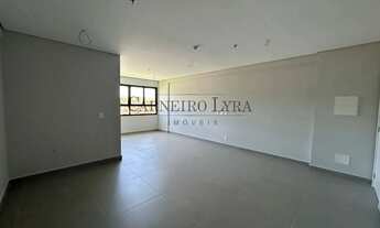 Imagem 3: Sala Comercial para Locação em Jaú-SP, no Jardim Jorge Atalla: 1 Sala, 1 Banheiro, 1 Vaga