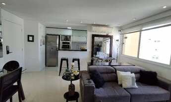 Imagem 4: Apartamento em Vila Ipiranga