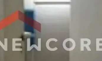 Imagem 4: Casa de condomínio em Rua Carlos Gomes - Bairro da Água Fria - Jundiaí/SP