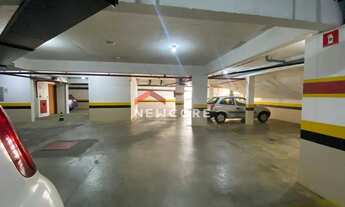 Imagem 3: Sala comercial em Rua Rio Branco - Centro - Bauru/SP